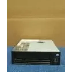 Dell IBM 95P3933 - LTO 3 Ultrium 3-H LVD SCSI Backup Internal Tape Drive NP052 with Adaptec FP874 Controller Card, cable